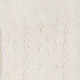 Konges Sløjd A/S STOCKINGS off white