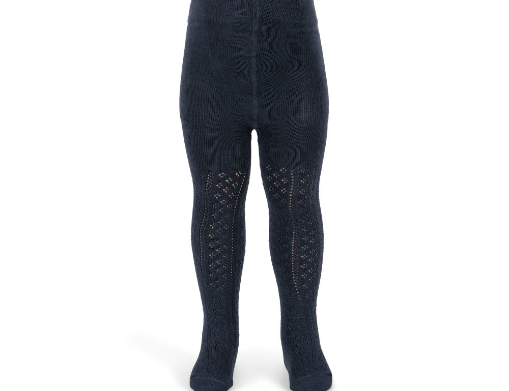 Konges Sløjd A/S STOCKINGS navy