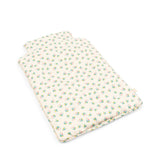 Konges Sløjd A/S DOLL ESSENTIALS fleur coloré