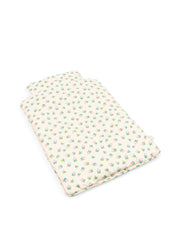 Konges Sløjd A/S DOLL ESSENTIALS fleur coloré