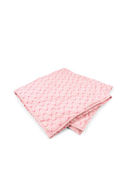 Konges Sløjd A/S BED BUMPERS lacy pink