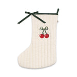 Konges Sløjd A/S DECORATIONS christmas cherry