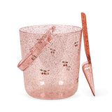 Konges Sløjd A/S BEACH TOYS cherry