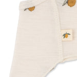 Konges Sløjd A/S BALACLAVAS lemon