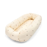 Konges Sløjd A/S BABY NEST cherry