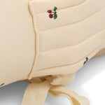 Konges Sløjd A/S BABY NEST cherry