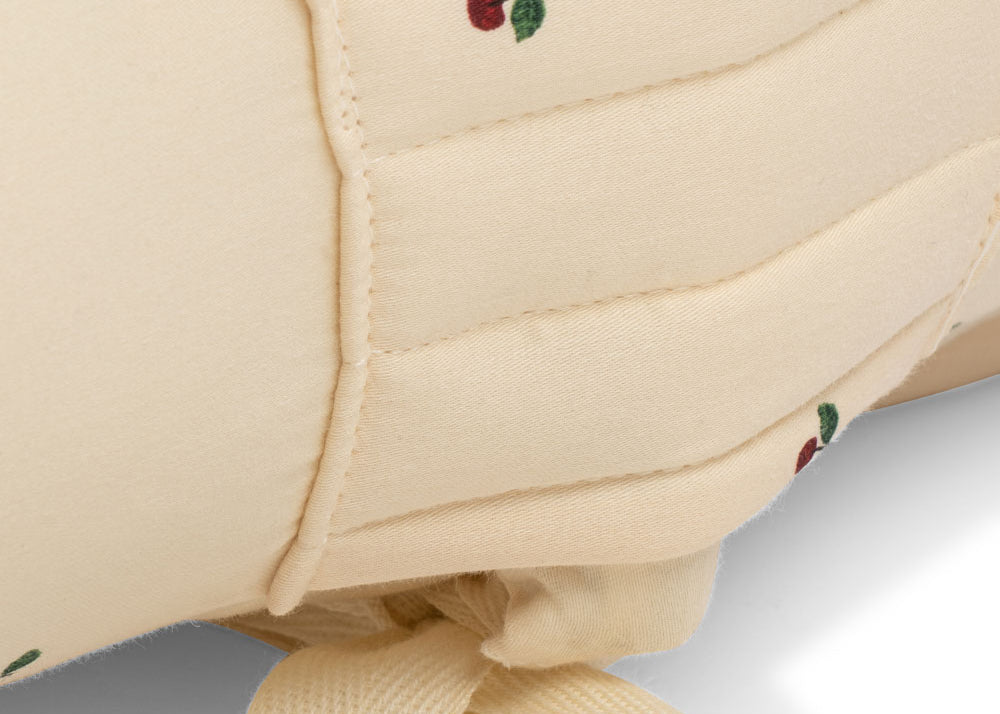 Konges Sløjd A/S BABY NEST cherry