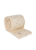 Konges Sløjd A/S BED BUMPERS cherry