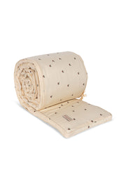 Konges Sløjd A/S BED BUMPERS cherry