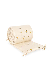 Konges Sløjd A/S BED BUMPERS lemon