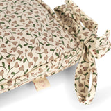 Konges Sløjd A/S BED BUMPERS milk tank