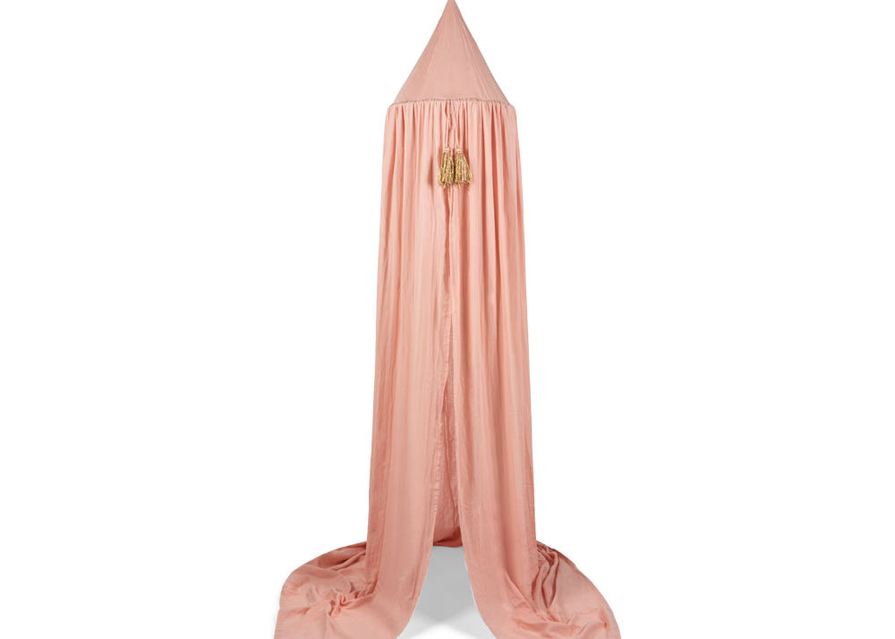 Konges Sløjd A/S DECORATIONS mellow rose