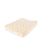 Konges Sløjd A/S CHANGING CUSHIONS cherry