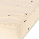 Konges Sløjd A/S CHANGING CUSHIONS cherry