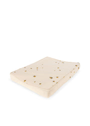 Konges Sløjd A/S CHANGING CUSHIONS lemon