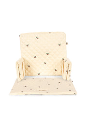 Konges Sløjd A/S TABLEWARE cherry