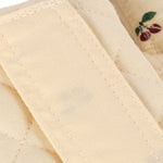 Konges Sløjd A/S TABLEWARE cherry