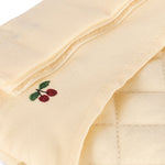 Konges Sløjd A/S TABLEWARE cherry