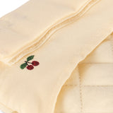 Konges Sløjd A/S TABLEWARE cherry