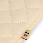 Konges Sløjd A/S TABLEWARE cherry