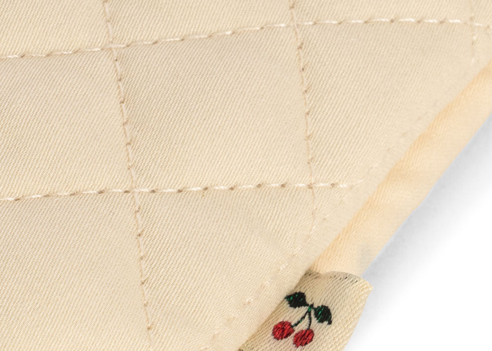 Konges Sløjd A/S TABLEWARE cherry