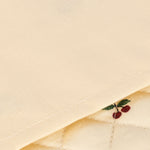 Konges Sløjd A/S TABLEWARE cherry