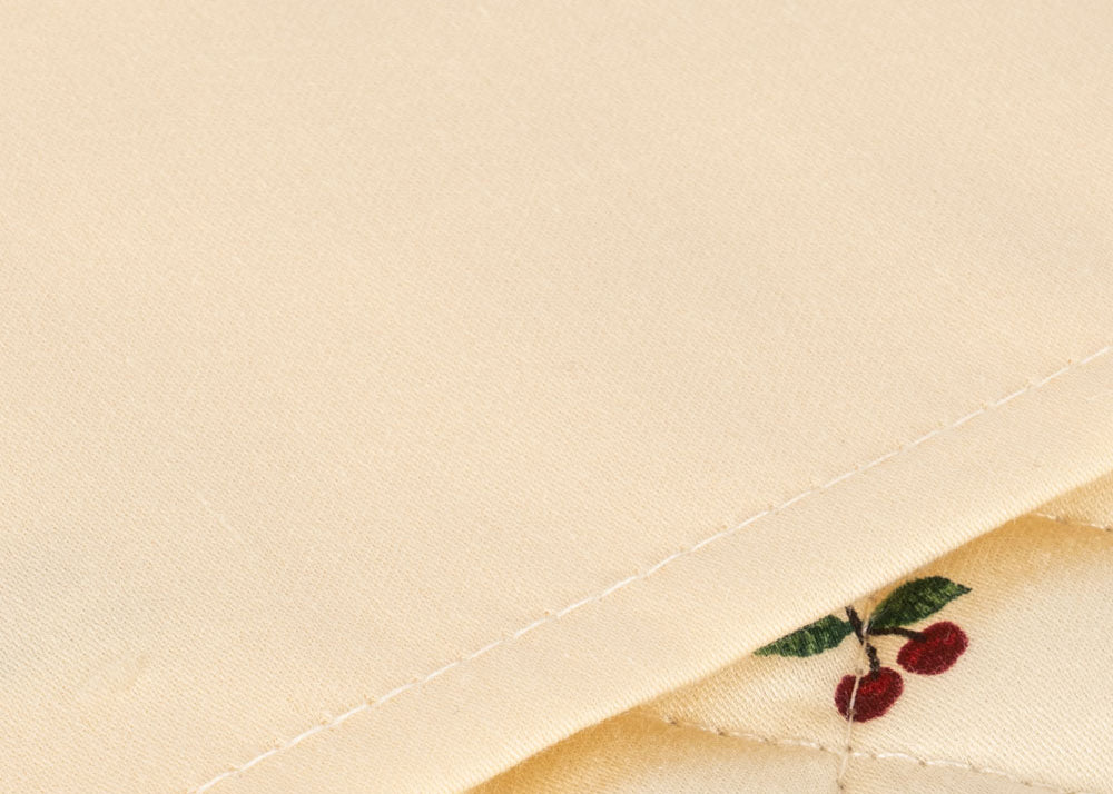 Konges Sløjd A/S TABLEWARE cherry