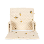 Konges Sløjd A/S TABLEWARE lemon