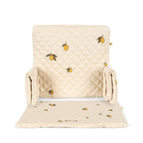 Konges Sløjd A/S TABLEWARE lemon