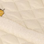 Konges Sløjd A/S TABLEWARE lemon