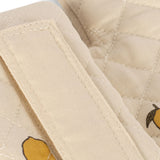 Konges Sløjd A/S TABLEWARE lemon