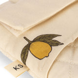 Konges Sløjd A/S TABLEWARE lemon