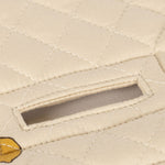 Konges Sløjd A/S TABLEWARE lemon