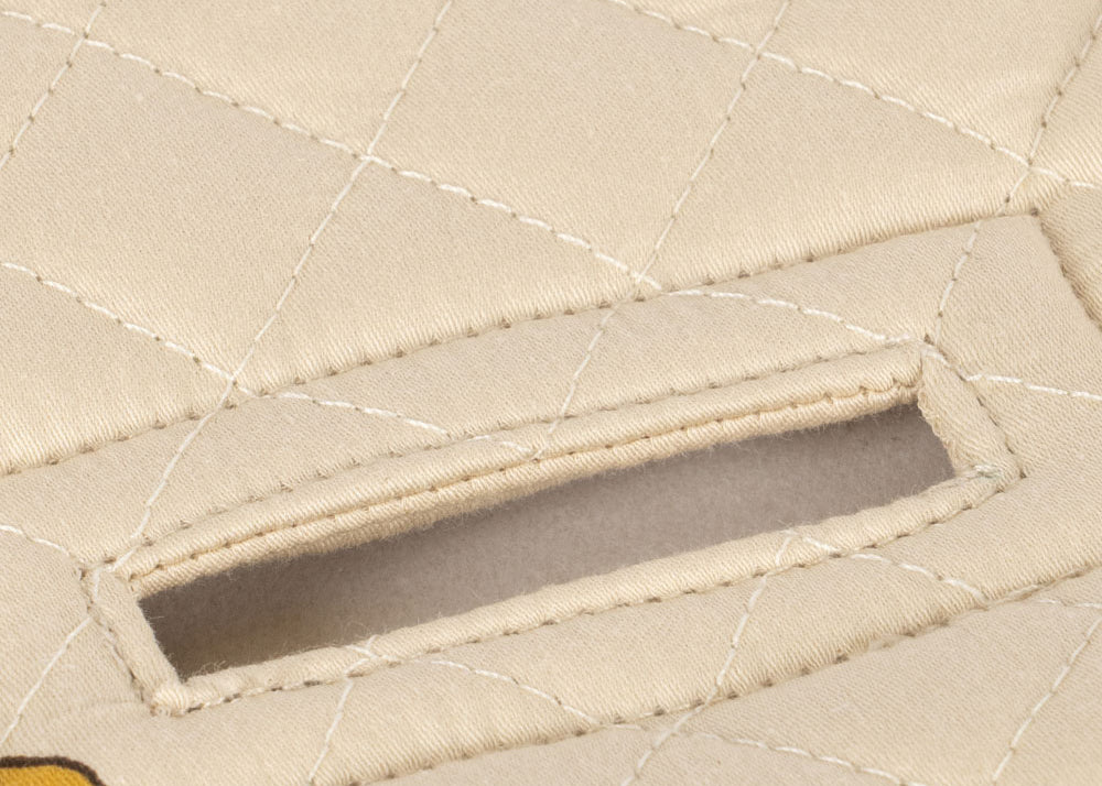 Konges Sløjd A/S TABLEWARE lemon