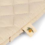 Konges Sløjd A/S TABLEWARE lemon