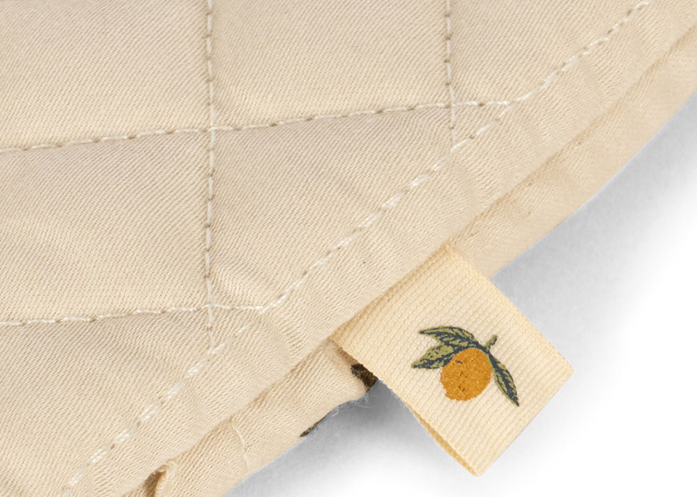 Konges Sløjd A/S TABLEWARE lemon