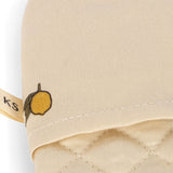 Konges Sløjd A/S TABLEWARE lemon