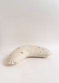 Konges Sløjd A/S NURSING PILLOW & COVERS lemon