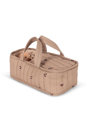 Konges Sløjd A/S DOLLS cherry blush