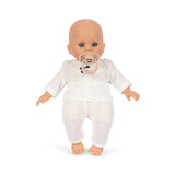 Konges Sløjd A/S DOLLS cherry blush