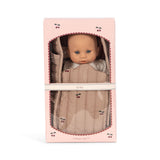 Konges Sløjd A/S DOLLS cherry blush