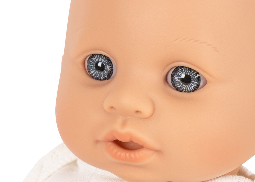 Konges Sløjd A/S DOLLS cherry blush