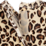 Konges Sløjd A/S JERSEY DRESSES leo