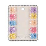 Konges Sløjd A/S HAIR ACCESSORIES multi