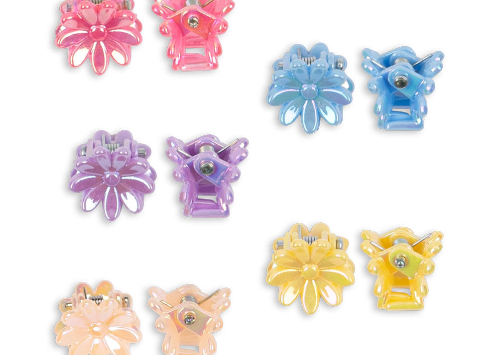 Konges Sløjd A/S HAIR ACCESSORIES multi