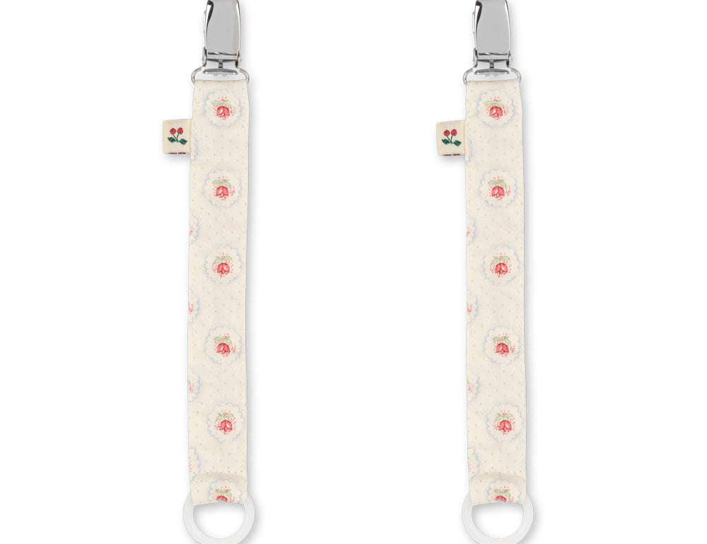 Konges Sløjd A/S PACIFIERS mirage