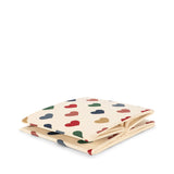 Konges Sløjd A/S STORAGE coeur coloré