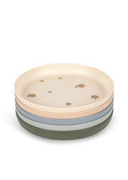 Konges Sløjd A/S TABLEWARE lemon mix