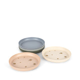 Konges Sløjd A/S TABLEWARE lemon mix