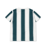 Konges Sløjd A/S JERSEY T-SHIRTS class stripe